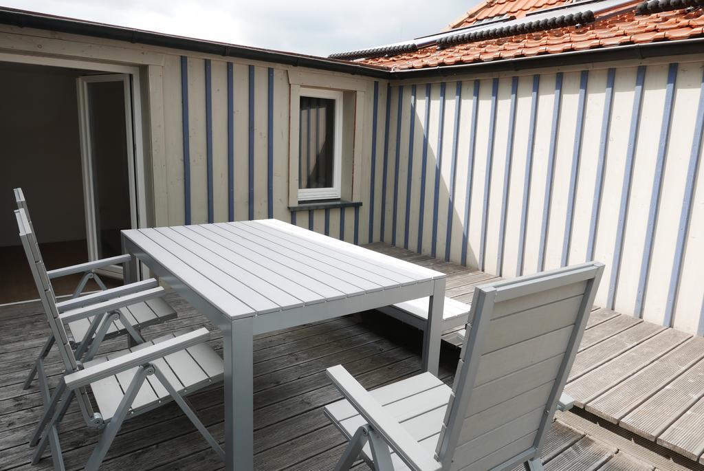 Casa Meloni Διαμέρισμα Bad Sachsa Δωμάτιο φωτογραφία