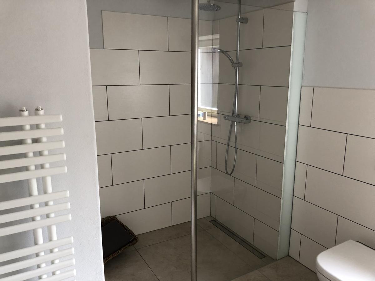 Casa Meloni Διαμέρισμα Bad Sachsa Εξωτερικό φωτογραφία